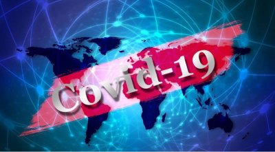 Първият в света тракер за COVID-19 отчита мерките на правителствата срещу пандемията