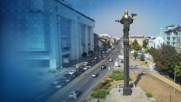 Започват масови проверки на нискобюджетни търговски обекти в София