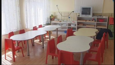 Община Пловдив намали таксите за детски градини и ясли за месец март заради извънредното положение