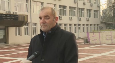 Имали ли са проблем лекарите в Банско да изпращат пациенти в Разлог?