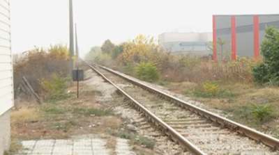 Двама на съд за катастрофата на жп прелеза до Асеновград