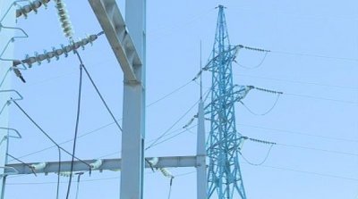 Ресорната комисия одобри промените в енергийния закон