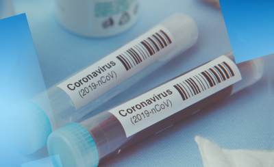 Расте броят на заразените и жертвите на коронавируса по света