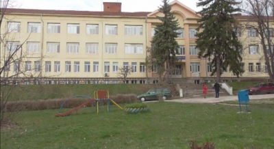 Лекарите от болницата в Белоградчик се връщат на работа
