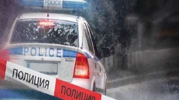 31-годишен мъж е бил убит в Пазарджик