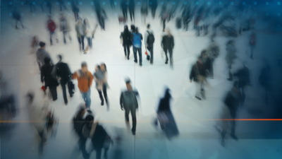 НСИ: Населението на България е 6 951 482 души