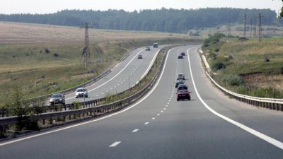 МРРБ: С над 2 млн. лв. ще се подобрява безопасността на движение по пътищата