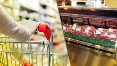 Местни продукти във веригите магазини: Как производители и търговци приемат решението?