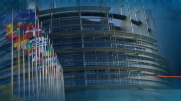 Европарламентът иска облигации за възстановяване на икономиката