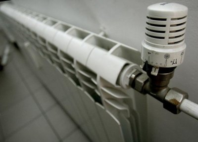 Топлофикация обявява края на отоплителния сезон в Пловдив от 27 април