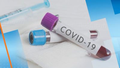 Увеличава се броят на заразените с COVID-19 у нас