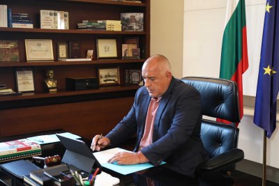MС одобри 21 национални програми за развитието на образованието за 2020 година