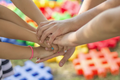 Одобриха 295 110 лева за стипендии на даровити деца