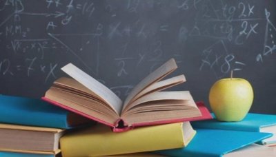 Учителите могат да оценяват онлайн проектите за учебници