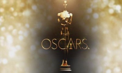 Номинации за "Оскар" и на филми, излъчени онлайн