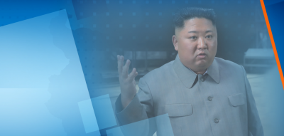 Южна Корея: Ким Чен Ун е жив и здрав