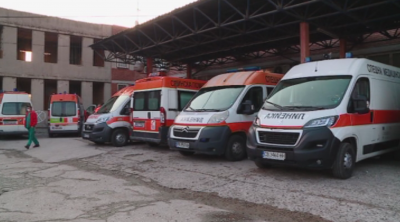 Подготвят методика за масово изследване на коронавирус в Пловдив