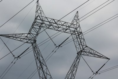 Енергийните компании искат увеличение на тока от 1 юли