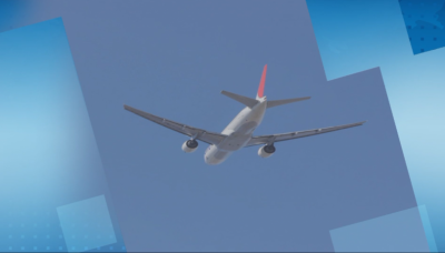 Нови заразени с коронавирус са пристигнали с полети от Нидерландия у нас