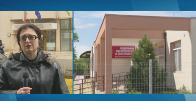 Назначават лекари доброволци в Инфекциозното отделение на Сливенската болница