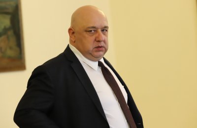 Със заповед на министър Кралев се разрешават индивидуалните спортни занимания на открито