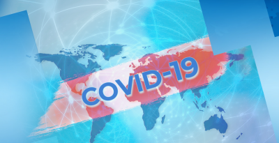 След седмици блокада в Европа масово разхлабват мерките срещу COVID-19