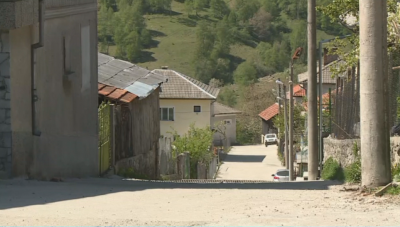 13 души, сред които 5 деца са заразени с коронавирус в община Сатовча