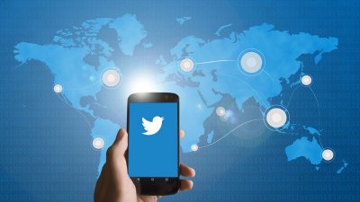 Туитър ще предупреждава за публикации с подвеждаща информация за COVID-19