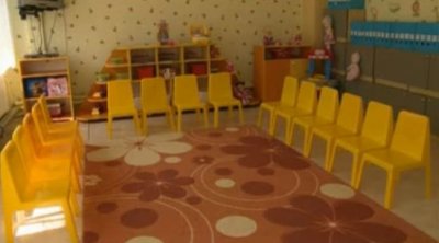 Ще отворят ли детските градини в Русе
