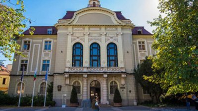 Община Пловдив организира кампания за събиране на опасни отпадъци на 13 май