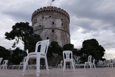 Гърция ще наблегне на здраве и човешки права като председател на Съвета на Европа