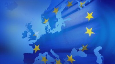 ЕС се нуждае от 2 трилиона евро за справяне с последиците от COVID-19