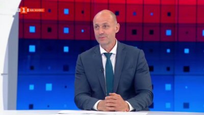 Атанас Димитров: БХРА: Хотелиерството и ресторантьорството са най-потърпевши от кризата