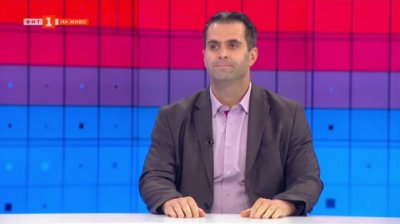 Българският спортен тотализатор на 63 год.: мобилно приложение и нови игри