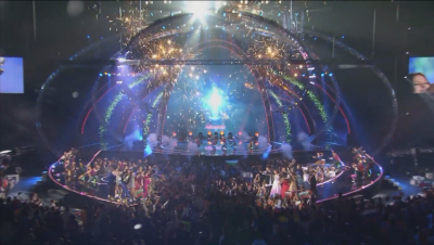 БНТ припомня българските успехи от "Детска Евровизия 2015", тази вечер от 21 часа