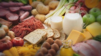 СО: Възстановява се работата на кухните за деца до 3-годишна възраст