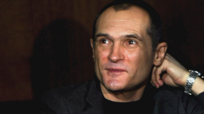 Васил Божков публикува есемеси, за които твърди, че са с финансовия министър Владислав Горанов