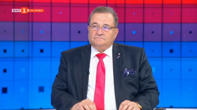 Проф. Атанас Тасев: Предложението за държавна компания ще доведе до повече прозрачност