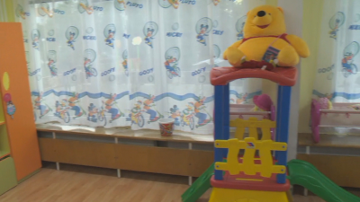 Как се подготвят детските градини в София?