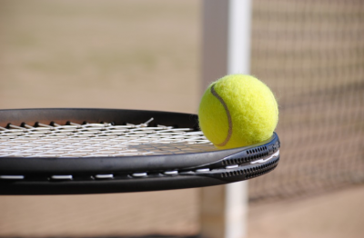 Обявиха промени в правилата за тенис тренировките