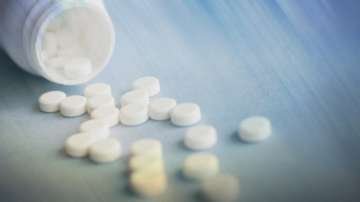 Столичната прокуратура проверява аптеки и сайтове заради неразрешени лекарства срещу COVID-19