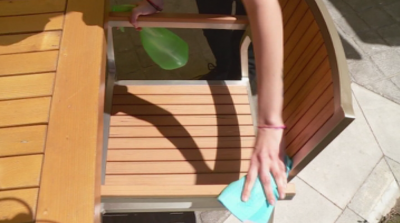 Затвориха две заведения в Пловдив заради неизпълнение на противоепидемичните мерки