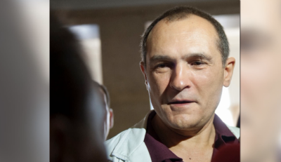Васил Божков е обвинен за подбудителство към убийства и опит за изнасилване