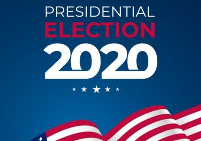 10 неща, които трябва да знаете за президентските избори в САЩ 2020
