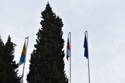Асеновград отбелязва празника на града