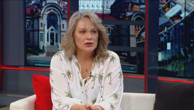 Д-р Цветеслава Гълъбова: Последствията от тютюнопушенето в дългосрочен план са ужасяващи