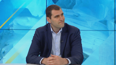 Прокурор Ангел Кънев: Има връзка между отпадъците в Червен бряг и дейността на организираната престъпна група