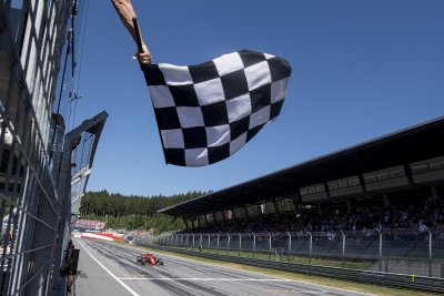 Сезонът във Формула 1 започва на 5 юли в Австрия