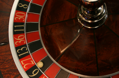 От игралната индустрия критикуват предложенията за промени в Закона за хазарта