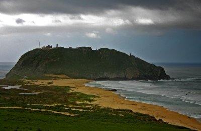 Да спреш времето... фотографии от няколко десетилетия на Александър Сертев